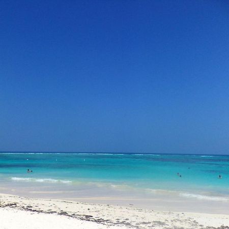 Rentalife Playa Плайя-дель-Кармен Екстер'єр фото