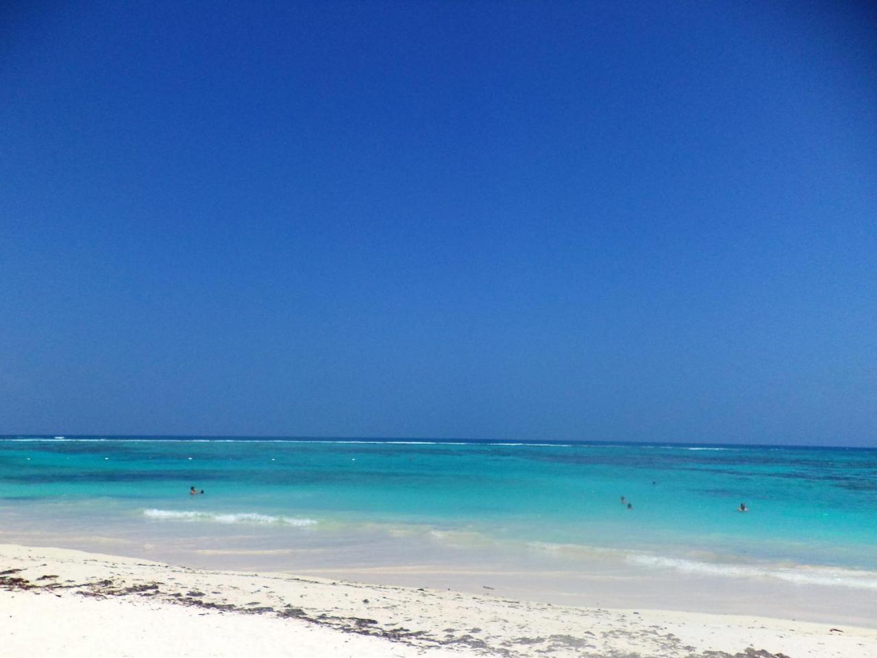 Rentalife Playa Плайя-дель-Кармен Екстер'єр фото